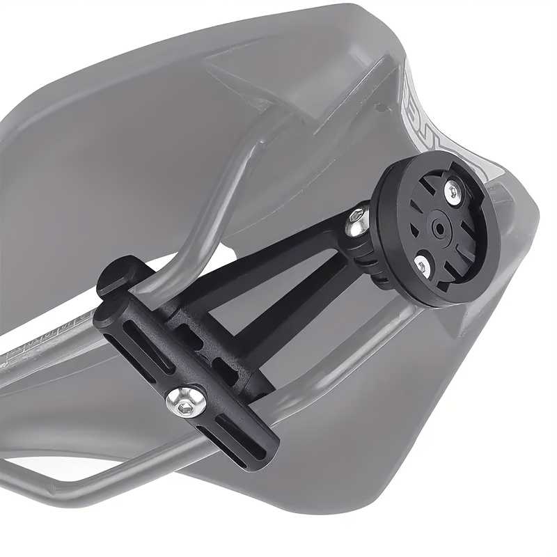 Rail Mount