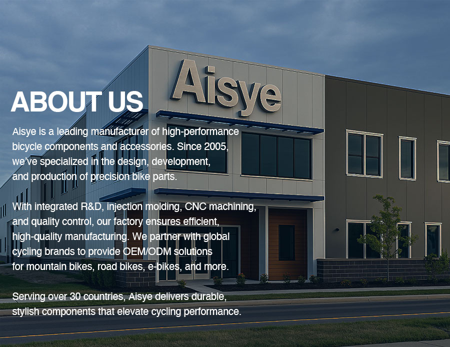 Company Profile Overview