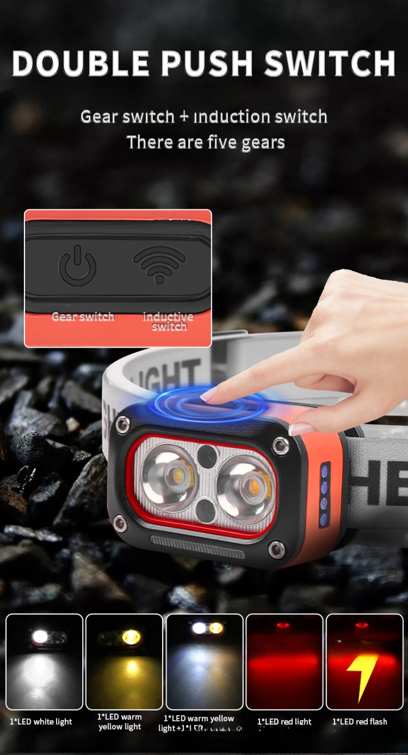 Detail Image 3