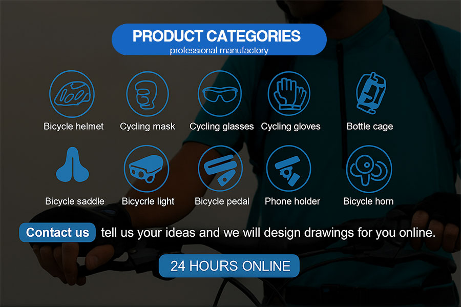 Product Categories Showcase