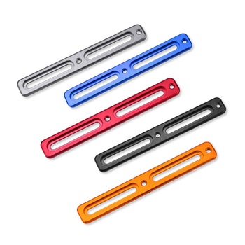 Cycling Bottle Holder Adapter Cage Adjuster