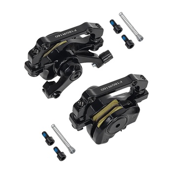 Right Mount Disc Brake Caliper F180 R160