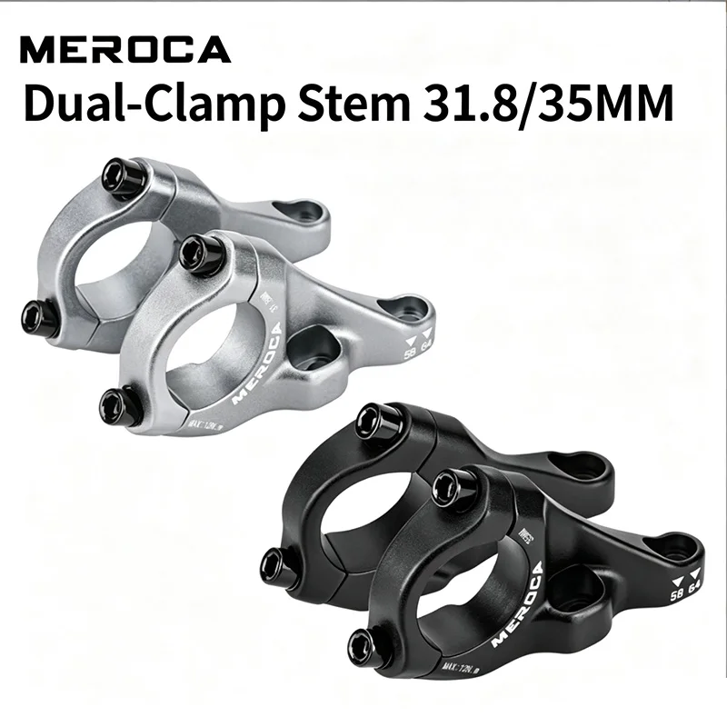 MTB Stem
