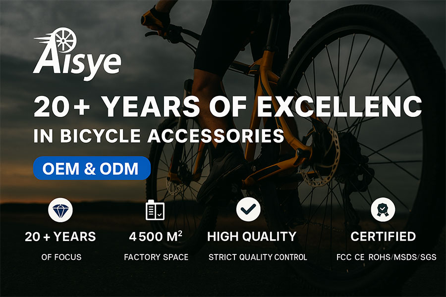 Product Banner