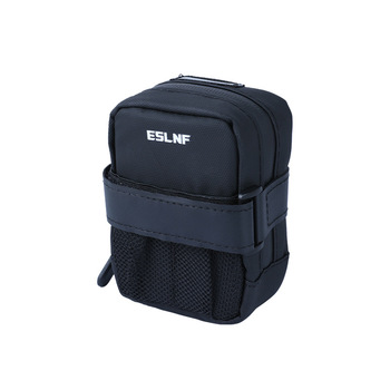Bike Saddle Bag Waterproof Mountain Road Bicycle Tail Bag